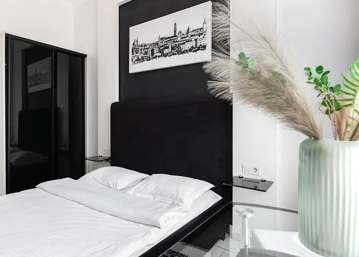 Leogrand On Udatnogo 4-2 *