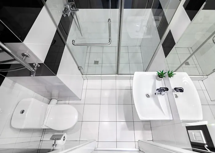 Leogrand On Udatnogo 4-2 Апартаменти